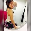 _tanyaa